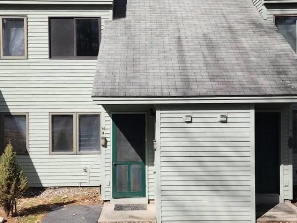 292 Woodhaven Drive