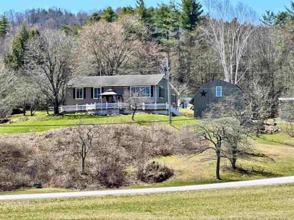 641 Walker Mountain Road