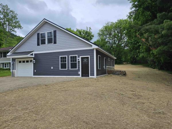 122 Devino Lane