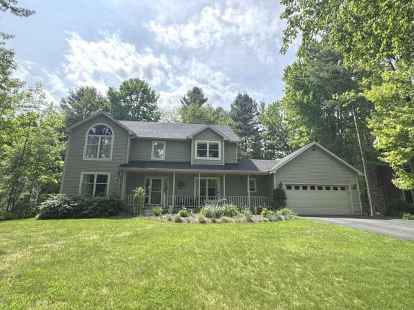9 Hagan Drive