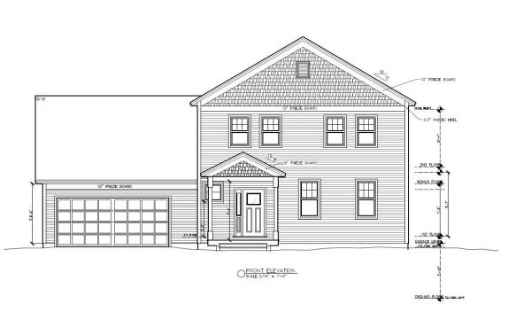 4425 Ethan Allen Highway