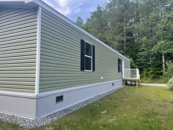 222 Evergreen Manor Drive