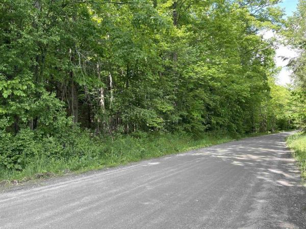 00 Bradley Hill Road