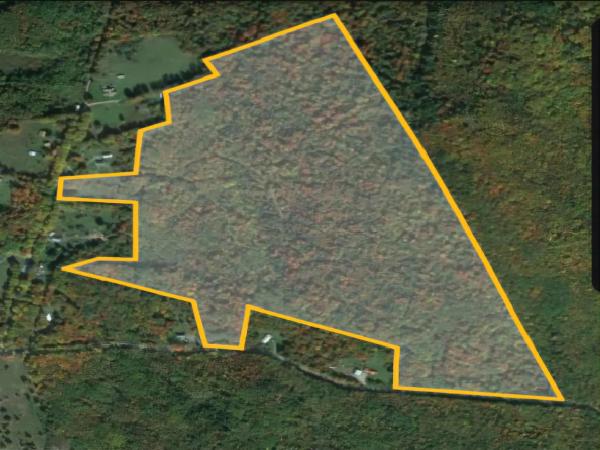 00 Royalston Corner Road