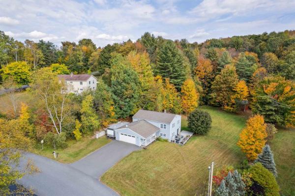 83 Cherrywood Drive