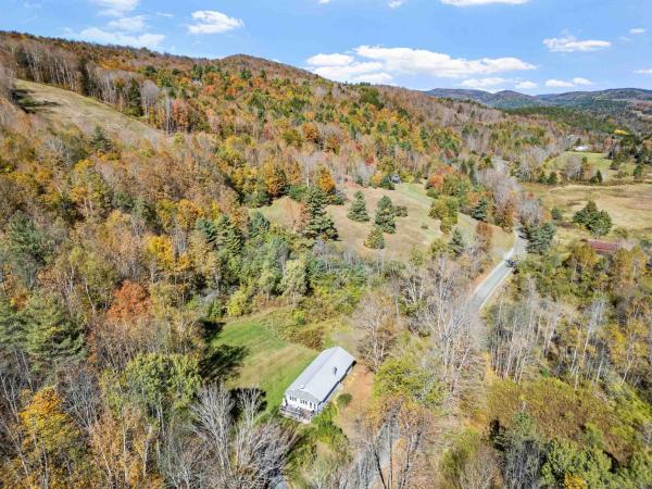 1079 Fletcher Hill Road