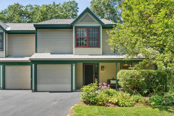 7 Saxonhollow Drive