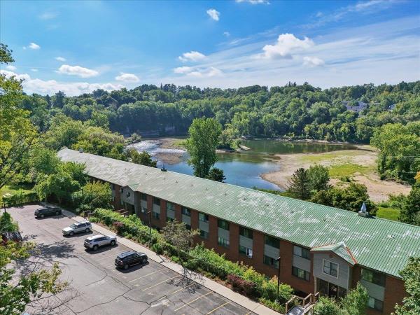 Winooski, VT