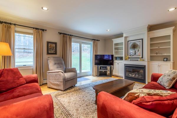 217 Hillvale Road