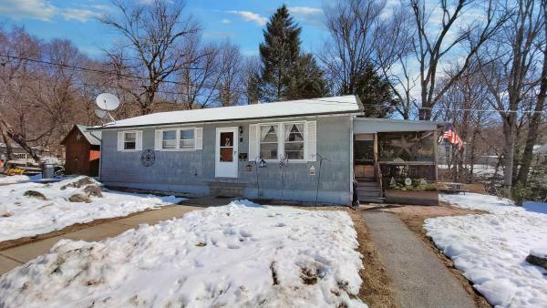 4 Lamson Avenue