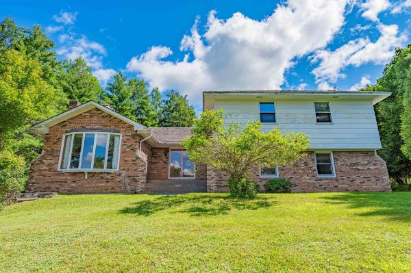36 Deerfield Drive