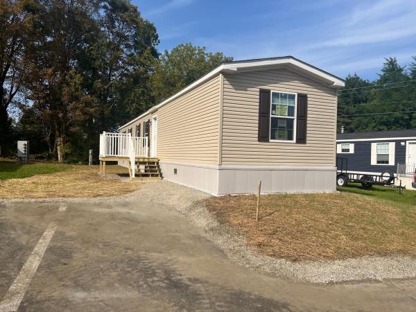 22 Vaughn Court
