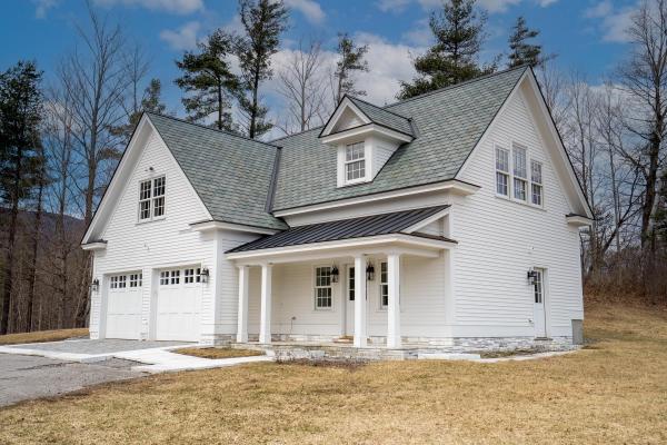 1424 West Road