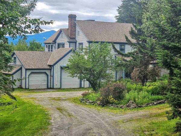 41 Top of Hill Road