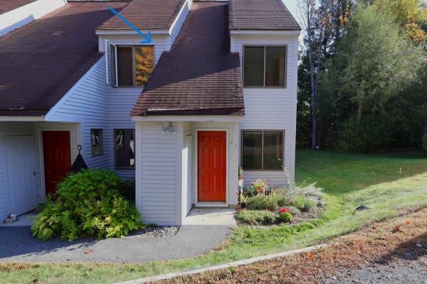 169 Woodhaven Drive