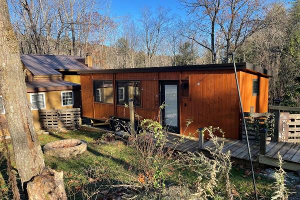 3019 Popple Dungeon Road