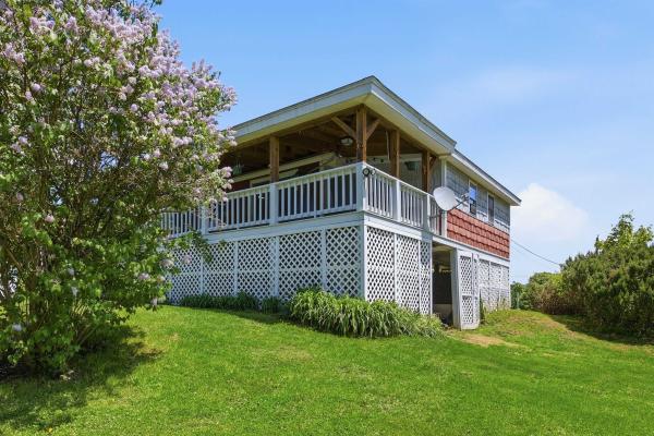 219 Longmoore Drive