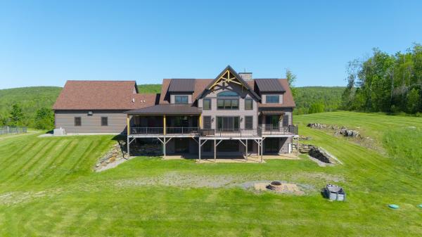 1276 Poginy Hill Road