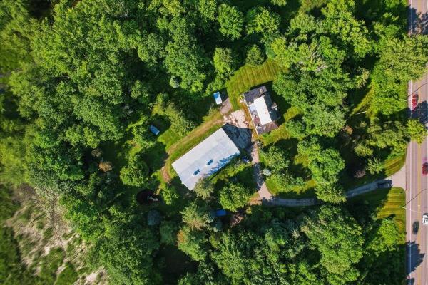 527 Heineberg Drive