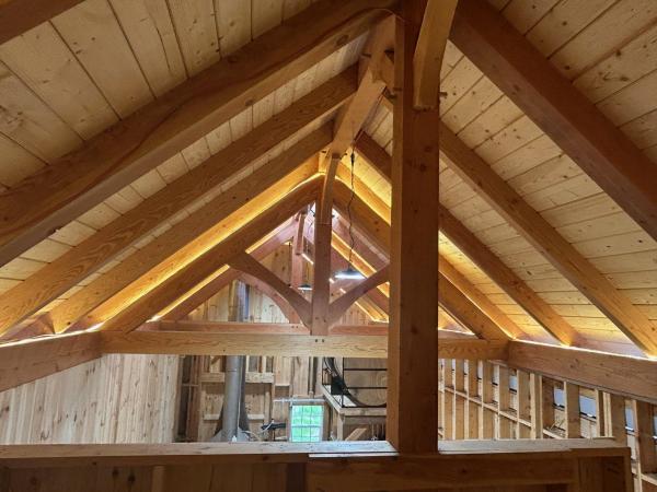 Single Family in Wolcott VT