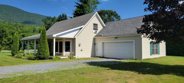 38 Limerick Lane