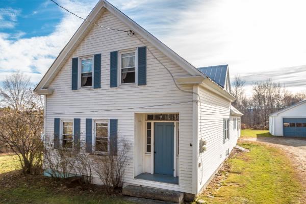 243 West Main Street