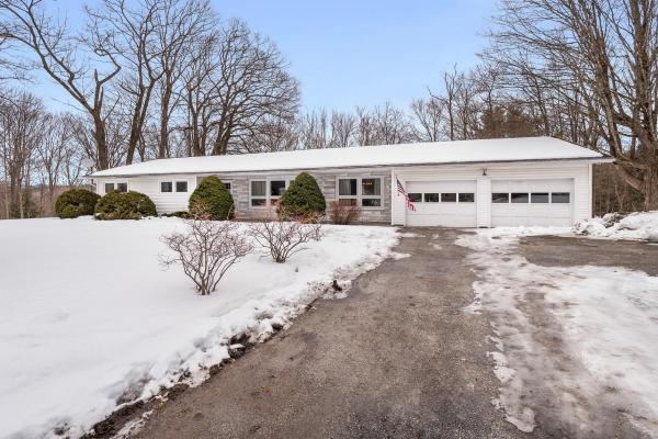 171 Dewey Avenue