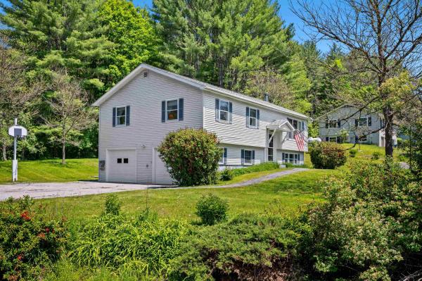 26 Deerfield Drive