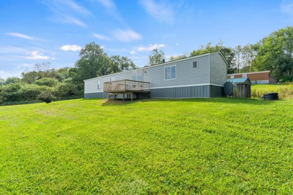 25 Thetford Lane