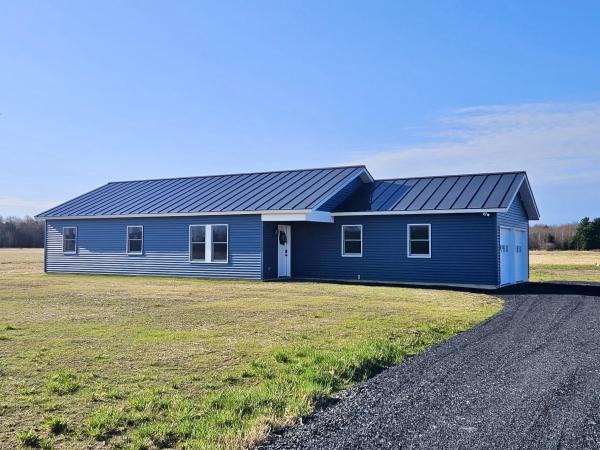 585 New Road