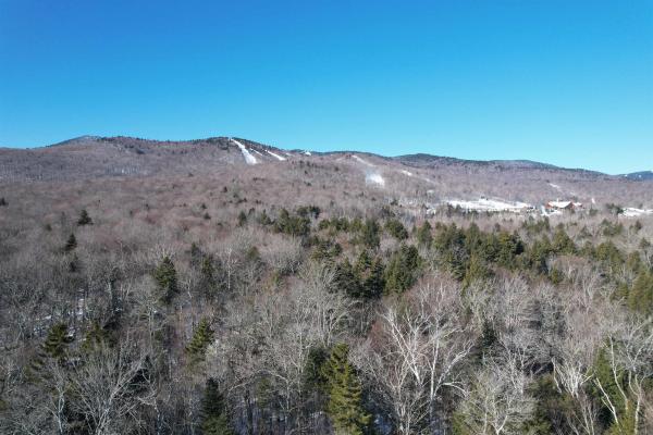 Lot 4 Old Mill Crossing