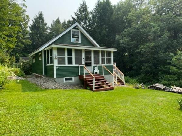 290 Old Mill Lane