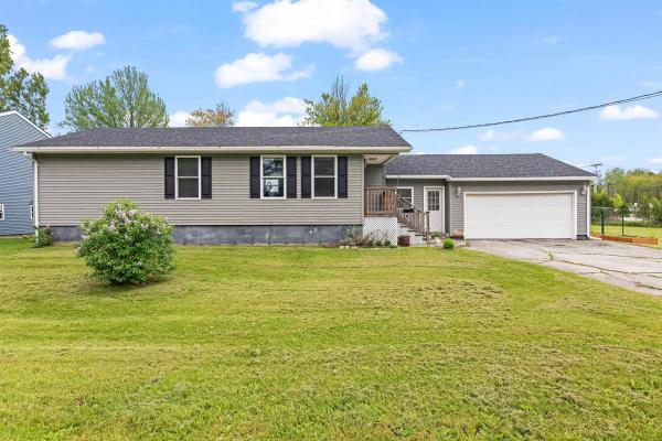 6 Brown Avenue