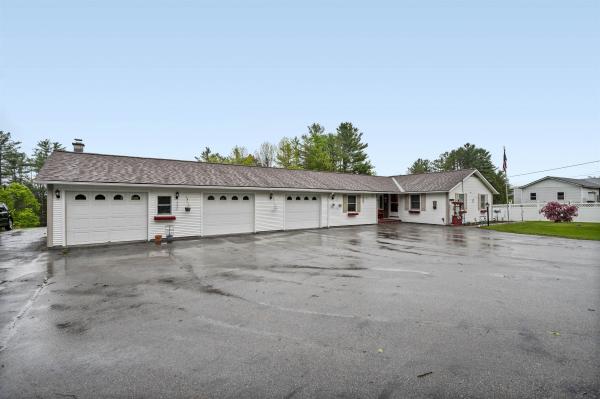 51 Lepage Road