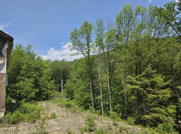459 Sugar Hill Road