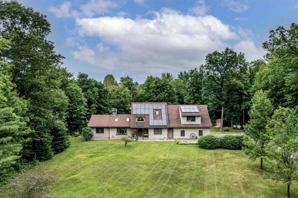 384 Basin Road