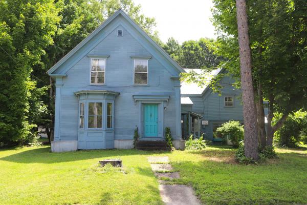 433 Main Street