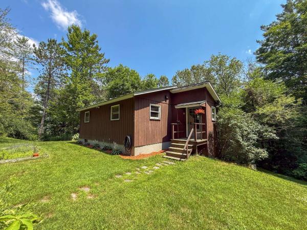 455 Fairground Road