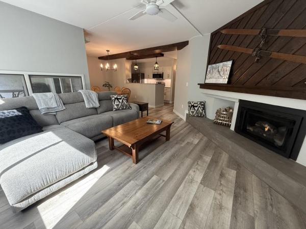 101 Bridges Circle