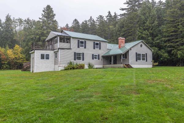 715 Chase Road