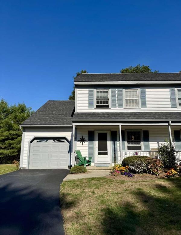 26 Perkins Drive
