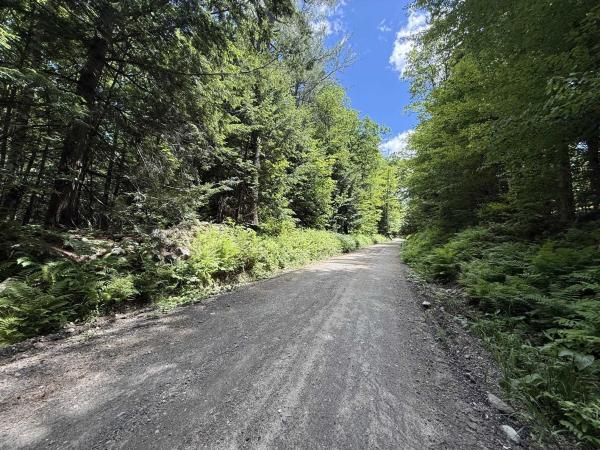 00 Kidder Hill Road