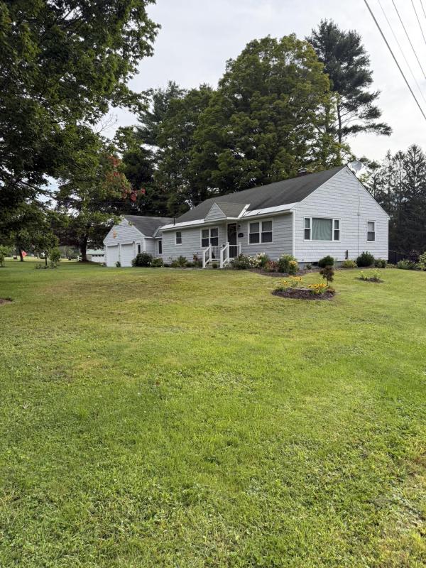 1580 Main Road