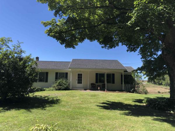 65 Saltis Road