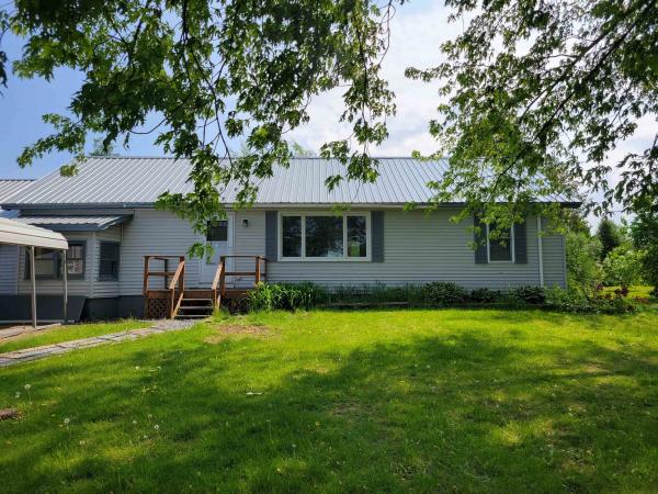 9 Maecliff Court