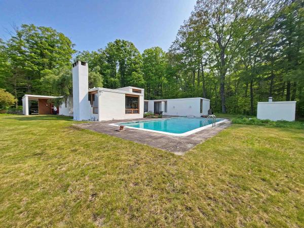 192 Hill Road