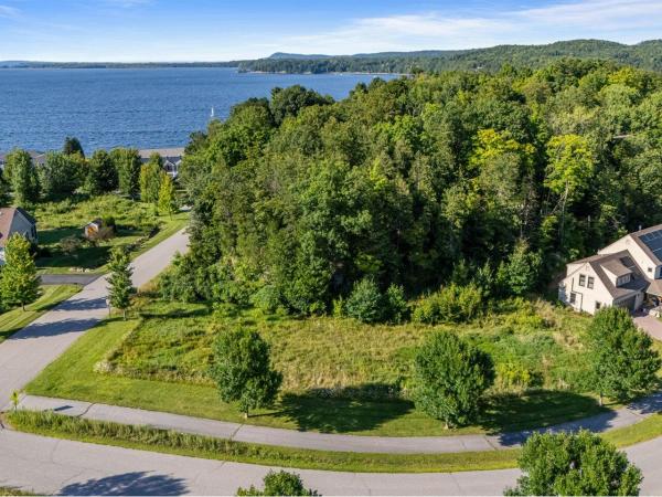 0 Marble Island Road