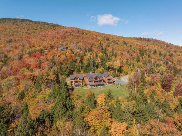 77 Timber Ridge