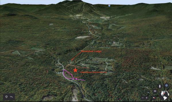 2032 VT Route 242