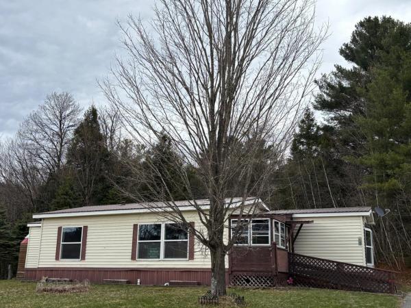 16 Oakwood Drive
